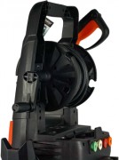 Мойка высокого давления Skiper PM-200 Pro