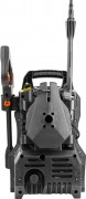Мойка высокого давления Skiper PM-150B