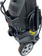 Мойка высокого давления Aprila G-144