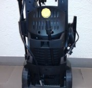 Мойка высокого давления IPC Portotecnica G 149-CP