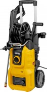 Мойка высокого давления Denzel R-180iD