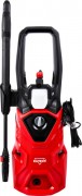 Мойка высокого давления Elitech М 1900РКП