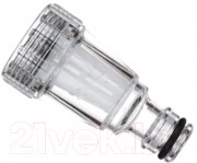 Мойка высокого давления P.I.T PHP170-C1