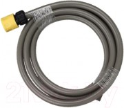 Мойка высокого давления P.I.T PHP170-C1