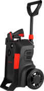 Мойка высокого давления Verton WM-1700