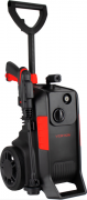 Мойка высокого давления Verton WM-1700