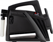 Мойка высокого давления Verton WM-1500