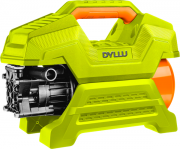 Мойка высокого давления DYLLU DTHP1A13