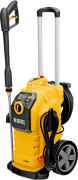 Мойка высокого давления Denzel K 90 Power