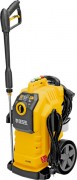 Мойка высокого давления Denzel K 70 Power