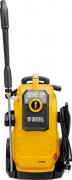 Мойка высокого давления Denzel K 70 Power