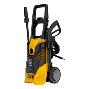 Мойка высокого давления Denzel R-135