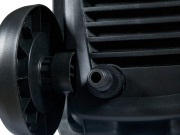 Мойка высокого давления Oasis MD-160