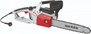 Электропила цепная Geos EKS 2000/35