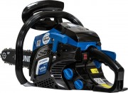 Бензопила цепная Hyundai X-4114