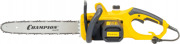 Электропила цепная Champion 125-16