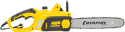 Электропила цепная Champion 120N-14/1