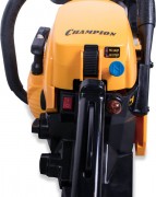 Бензопила цепная Champion A241-16 + подарочный набор