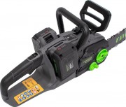 Пила цепная аккумуляторная Favourite OBS GC2B PROF
