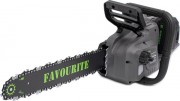 Пила цепная аккумуляторная Favourite OBS GC2B PROF