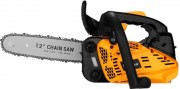 Бензопила цепная Deko DKCHS 25-12