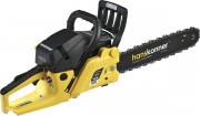 Бензопила цепная Hanskonner HGC4516