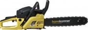 Бензопила цепная Hanskonner HGC4516