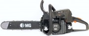 Бензопила цепная Master Garden MG250