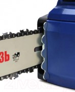 Пила цепная аккумуляторная ВИТЯЗЬ ПЦ-А-320-12 (без АКБ и ЗУ)