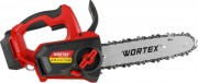 Пила цепная аккумуляторная Wortex CEC 2518-3 / 2325004