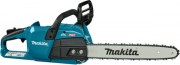 Пила цепная аккумуляторная Makita UC026GT101