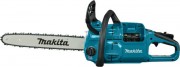 Пила цепная аккумуляторная Makita UC026GT101