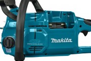 Пила цепная аккумуляторная Makita UC026GT101