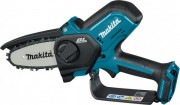 Пила цепная аккумуляторная Makita UC100DWA