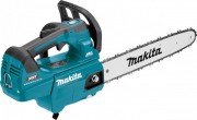 Пила цепная аккумуляторная Makita UC004GM101