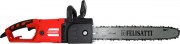 Пила цепная аккумуляторная Felisatti FT6700