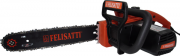 Пила цепная аккумуляторная Felisatti FT6702
