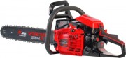 Бензопила цепная Verton Garden Pro CS-5420