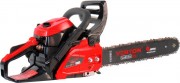Бензопила цепная Verton Garden Pro CS-4116