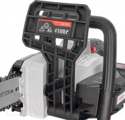 Пила цепная аккумуляторная Ставр ПЦА-25/20