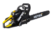 Бензопила цепная Huter BS-40 (70/6/1)