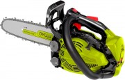 Бензопила цепная DYLLU DTGC1525