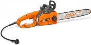 Электропила цепная Daewoo Power DACS 1950E