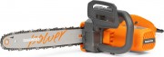 Электропила цепная Daewoo Power DACS 1950E