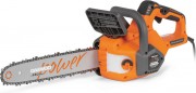 Электропила цепная Daewoo Power DACS 1500E