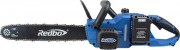 Пила цепная аккумуляторная Redbo LNS-21A
