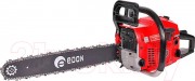 Бензопила цепная Edon GCS-18/2600B