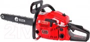 Бензопила цепная Edon GCS-18/2600B