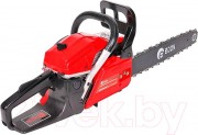 Бензопила цепная Edon GCS-18/2600B
