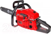 Бензопила цепная Edon GCS-18/2600B
